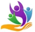 SRP Engineering and Services