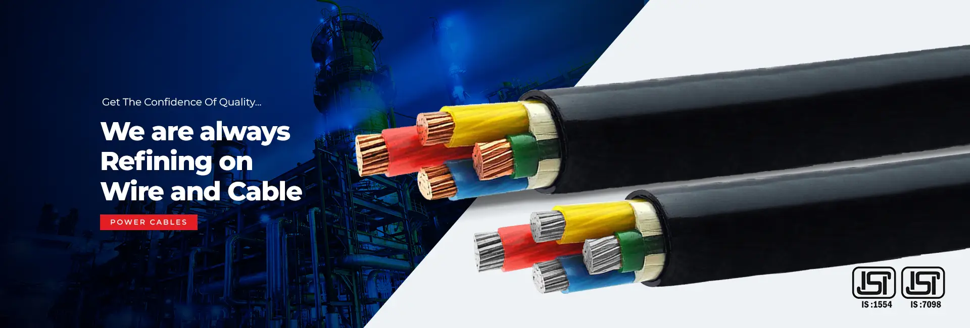 superstar-cable-banner-2